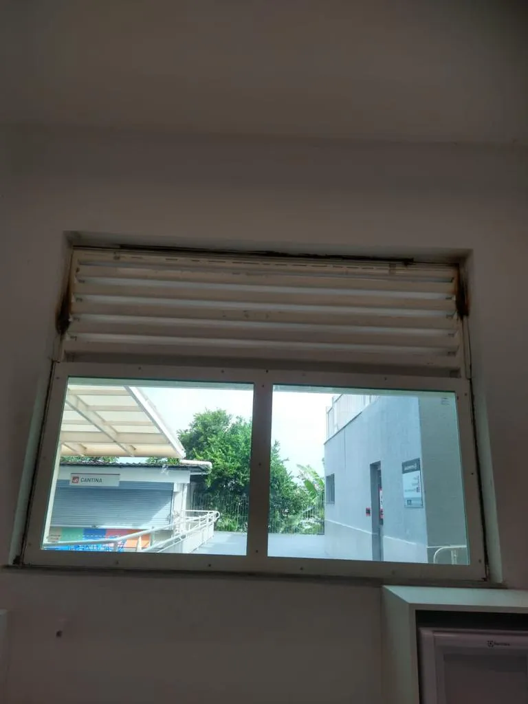 Galeria