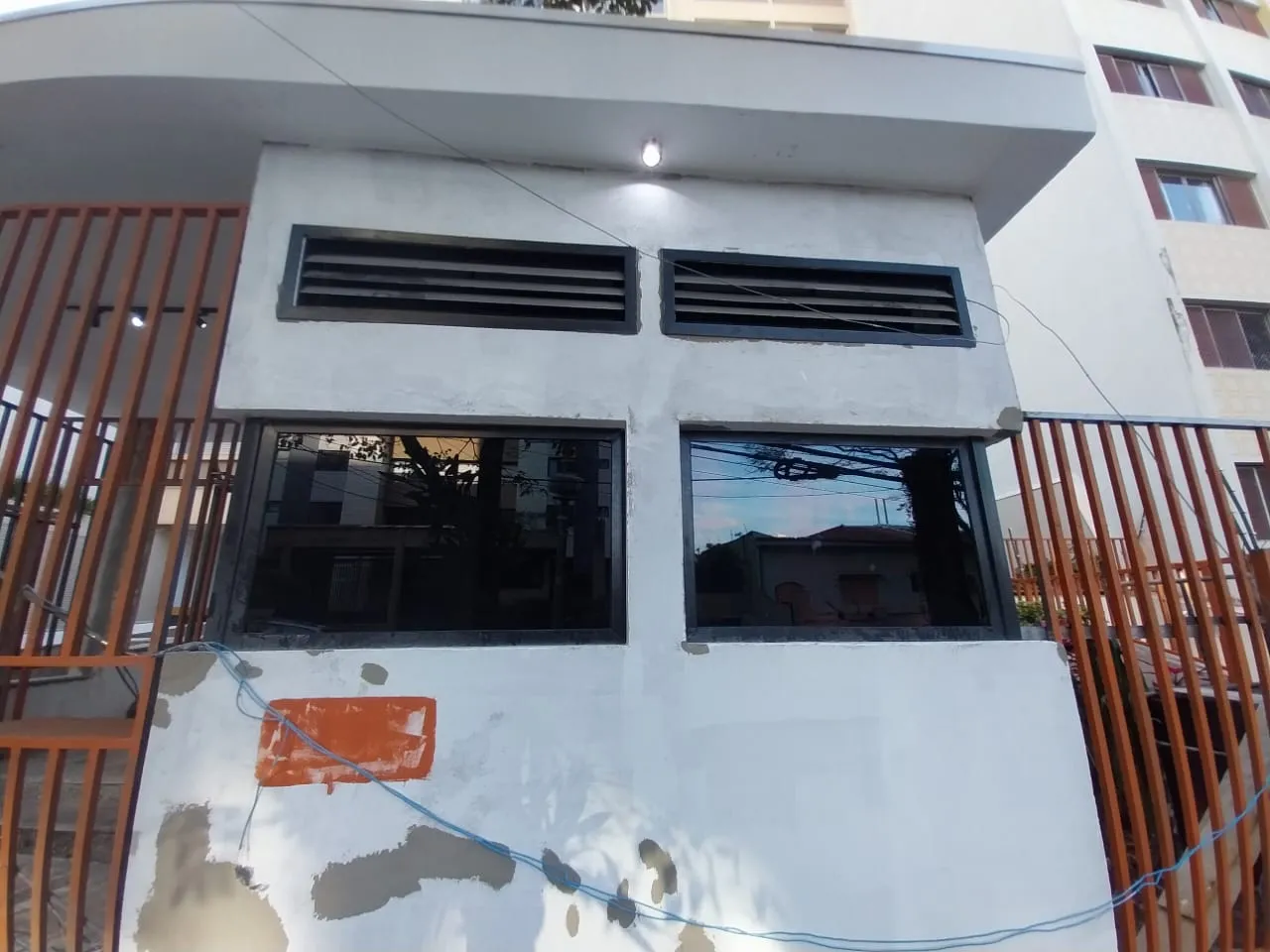 Galeria