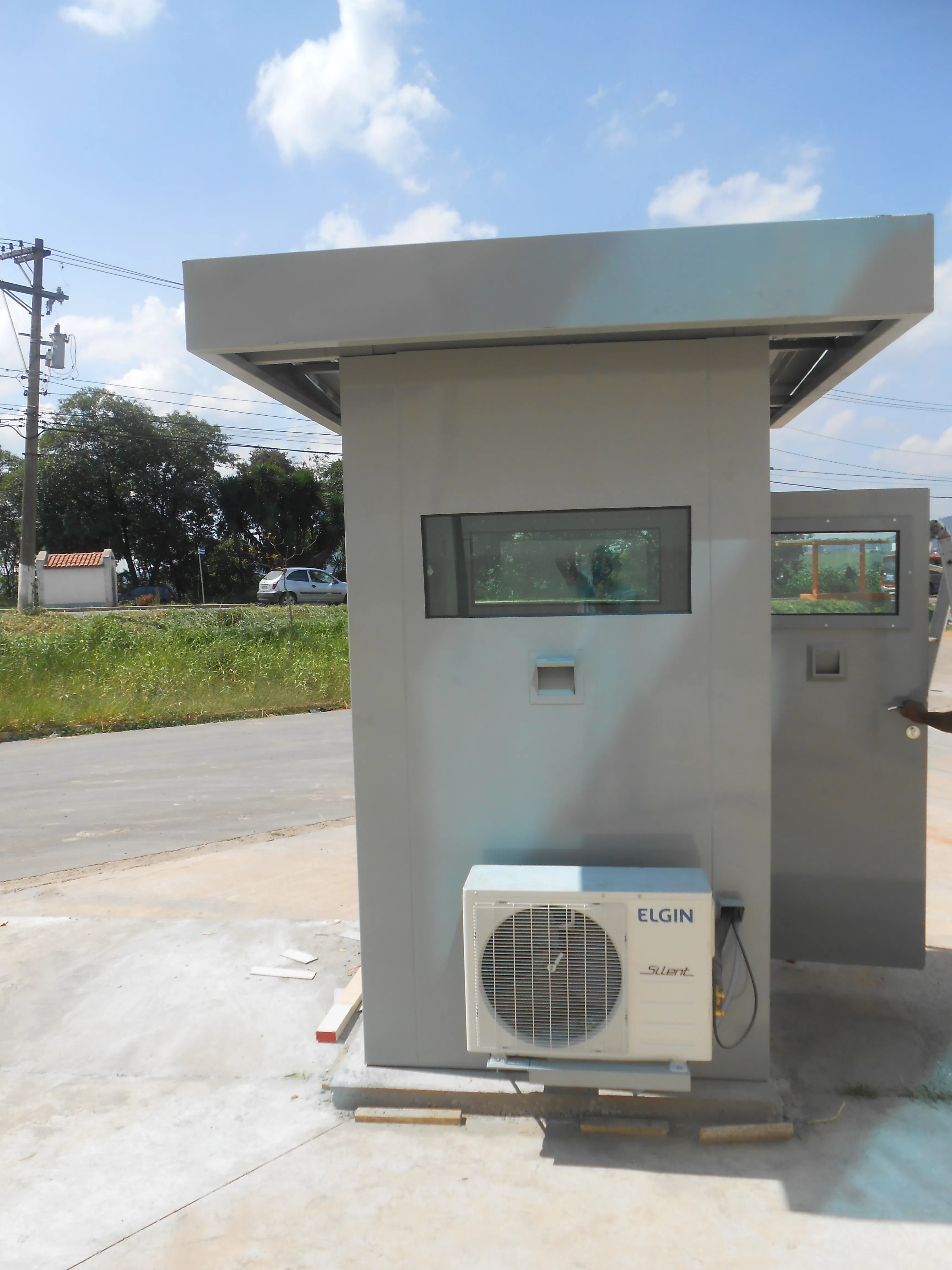 Galeria
