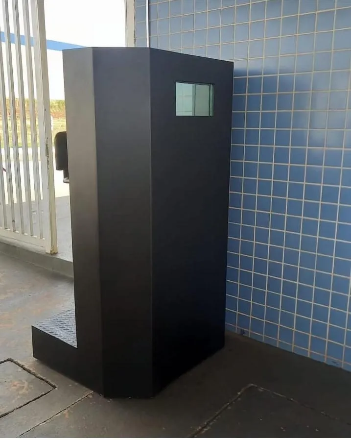 Galeria