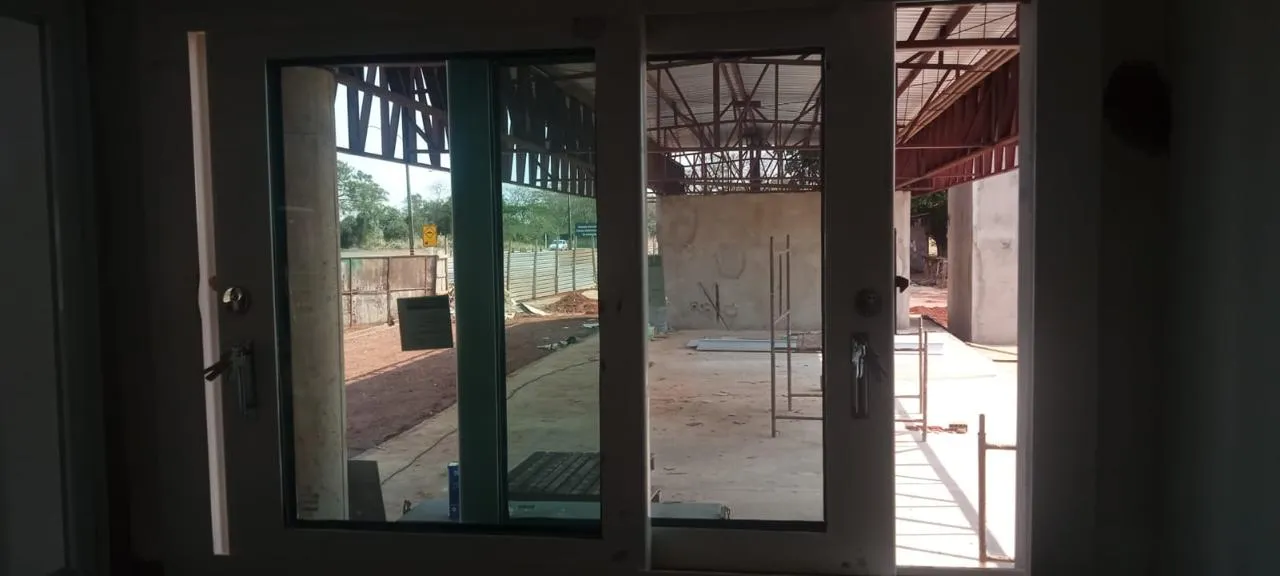 Galeria