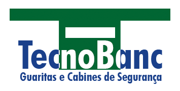 Tecnobanc Guaritas