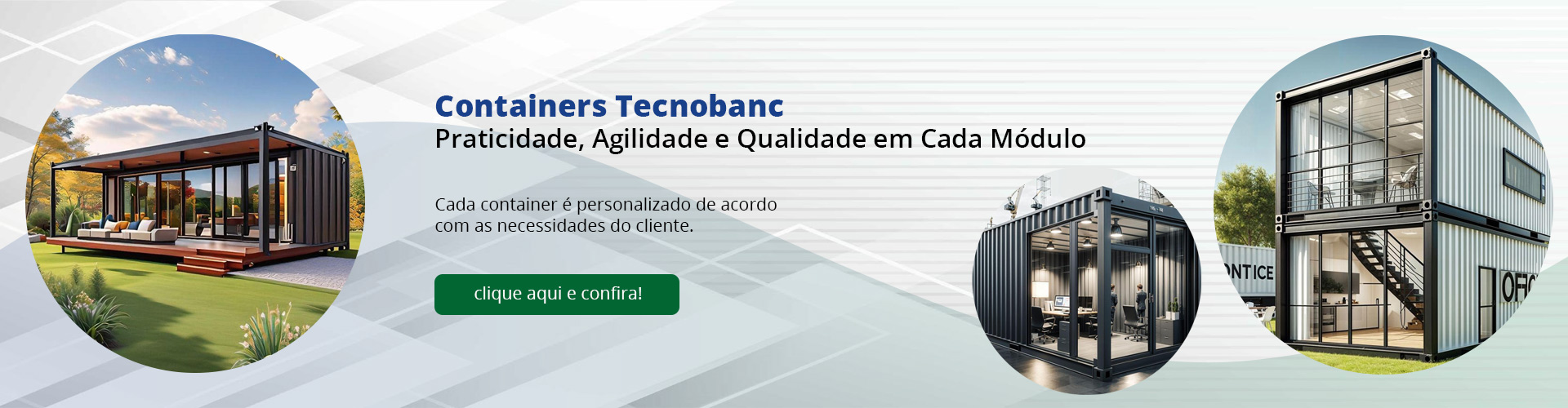 Tecnobanc