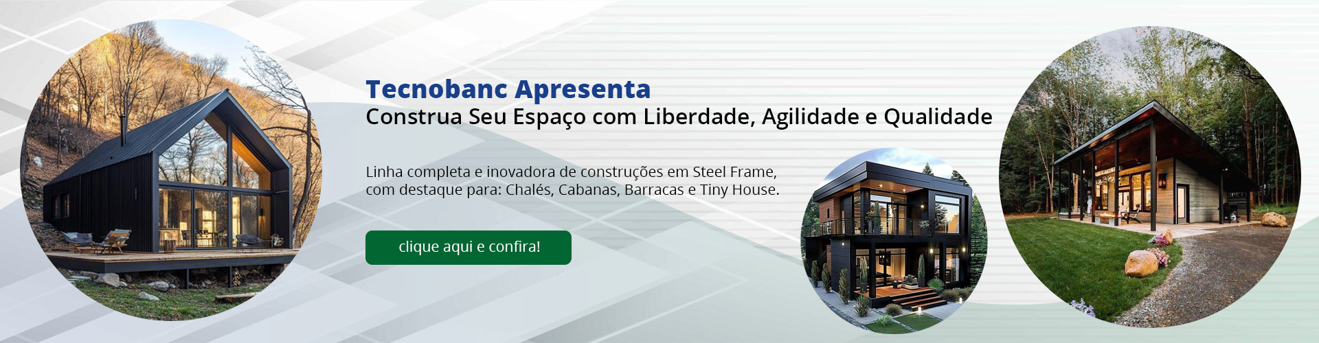 Tecnobanc