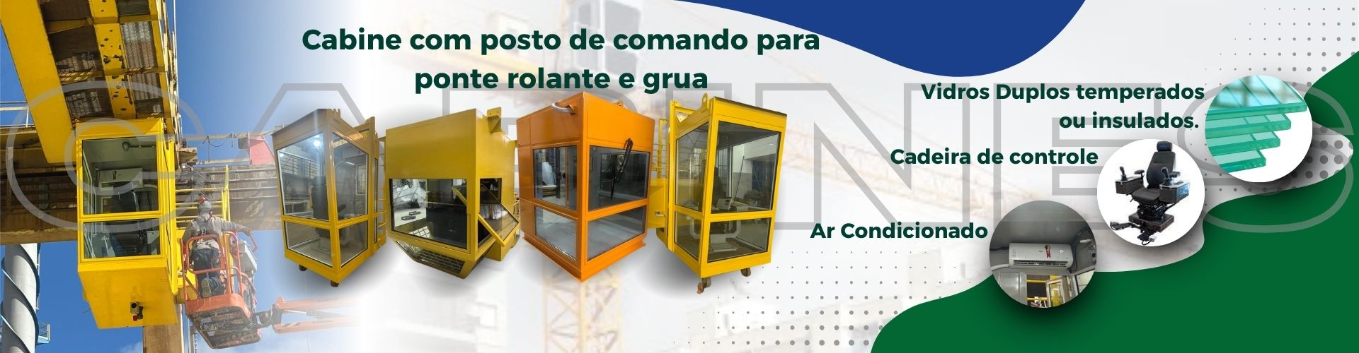 Tecnobanc