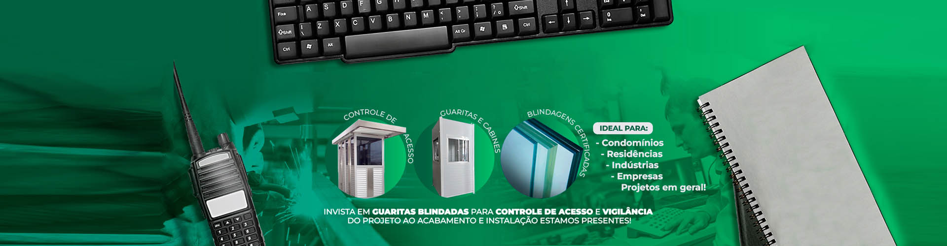 Tecnobanc